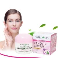 Lanolin-Cream-With-Vitamin-E-500-500-1