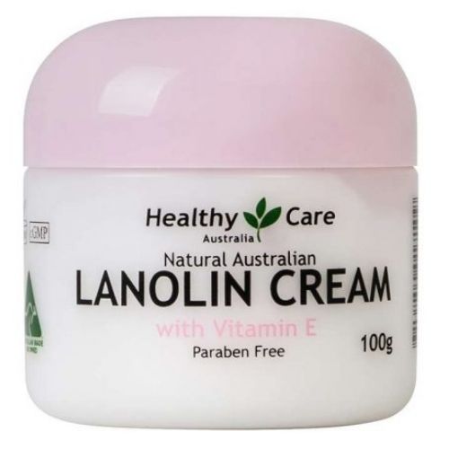 Lanolin-Cream-With-Vitamin-E-500-500-2