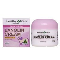 Lanolin-Cream-With-Vitamin-E-500-500-4
