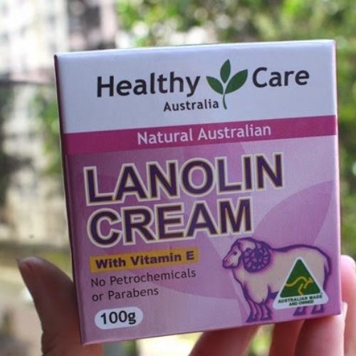 Lanolin-Cream-With-Vitamin-E-500-500-6