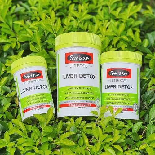 Liver-detox-60-vien-500-500-5