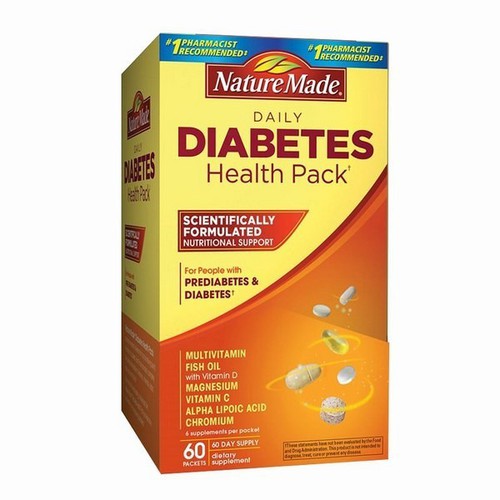 Natures-made-diabetes-health-pack-500-500-1