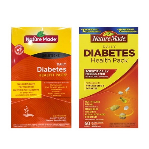 Natures-made-diabetes-health-pack-500-500-2