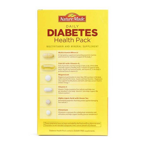 Natures-made-diabetes-health-pack-500-500-4