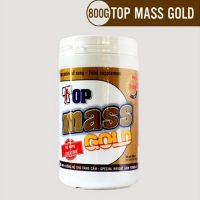 Top-mass-gold-500-500-1