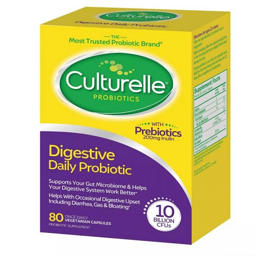 Vien-uong-digestive-daily-probiotic-500-500-2