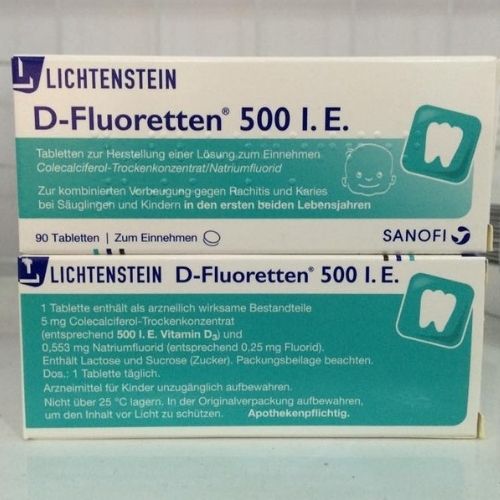 Vitamin-D-Fluoretten-500-500-14