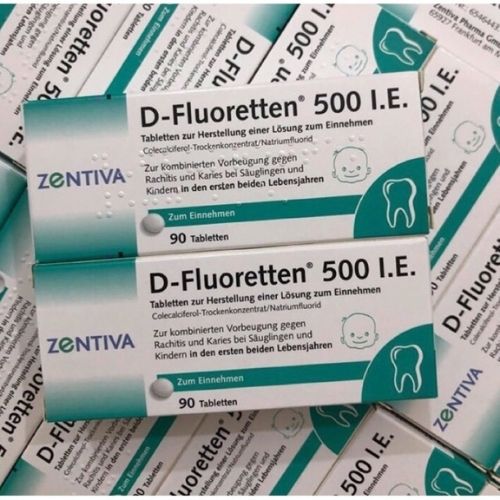 Vitamin-D-Fluoretten-500-500-15