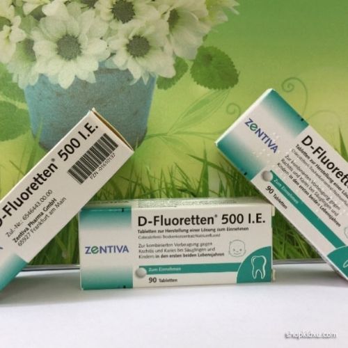 Vitamin-D-Fluoretten-500-500-2