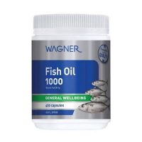 Wagner-fish-oil-1000-500-500-1