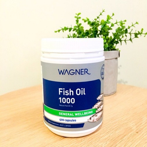 Wagner-fish-oil-1000-500-500-4