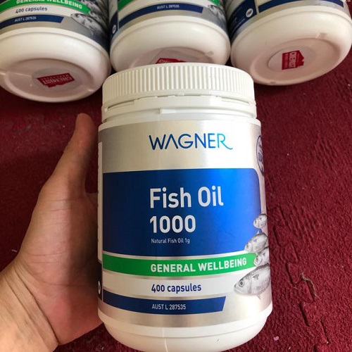 Wagner-fish-oil-1000-500-500-5