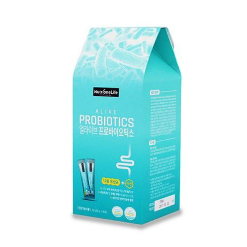 alive-probiotics-500-500-1