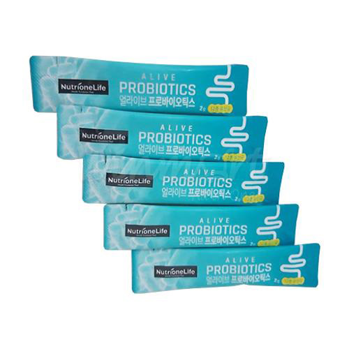 alive-probiotics-500-500-2