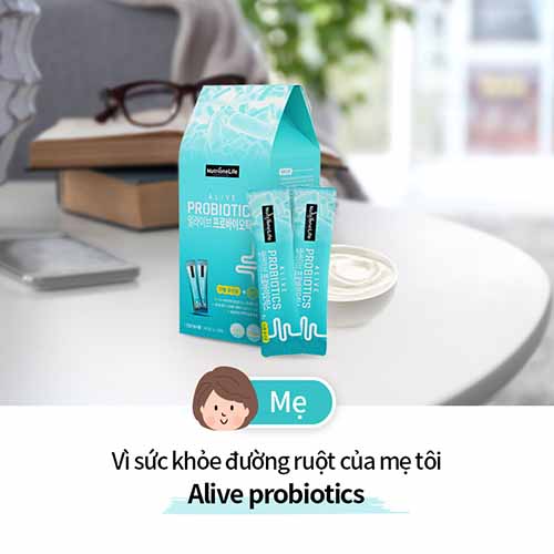 alive-probiotics-500-500-3