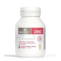 bio-island-zinc-500-500-1