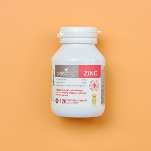 bio-island-zinc-500-500-2