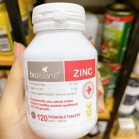 bio-island-zinc-500-500-3