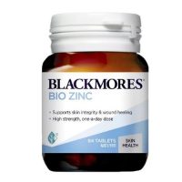 blackmores-bio-zinc-500-500