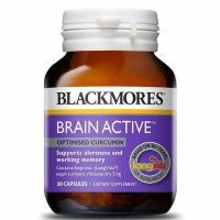 blackmores-brain-active-500-500-1