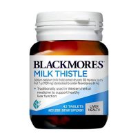 blackmores milk thistle-500-500-5