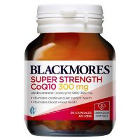 blackmores-super-strength-coq10-thumb