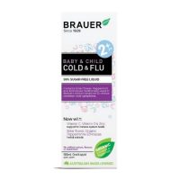 brauer-cold-and-flu-500-500-1