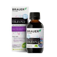brauer-cold-and-flu-500-500-2