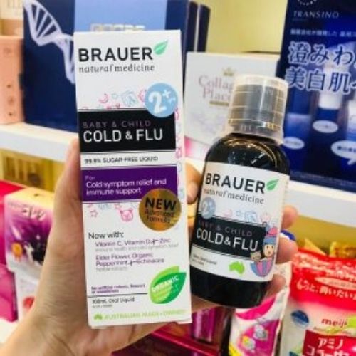 brauer-cold-and-flu-500-500-3