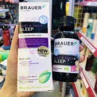 brauer-sleep-500-500-2