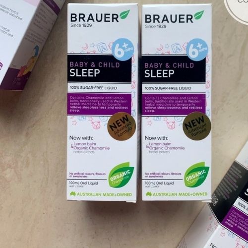 brauer-sleep-500-500-4