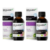 brauer-sleep-500-500-5