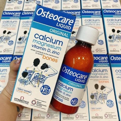 canxi-nuoc-osteocare-500-500-1