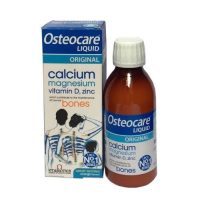 canxi-nuoc-osteocare-500-500-3