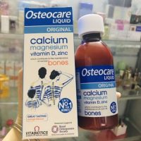 canxi-nuoc-osteocare-500-500-5