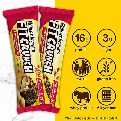 chef-robert-irvines-fit-crunch-whey-protein-bars-500-500-4