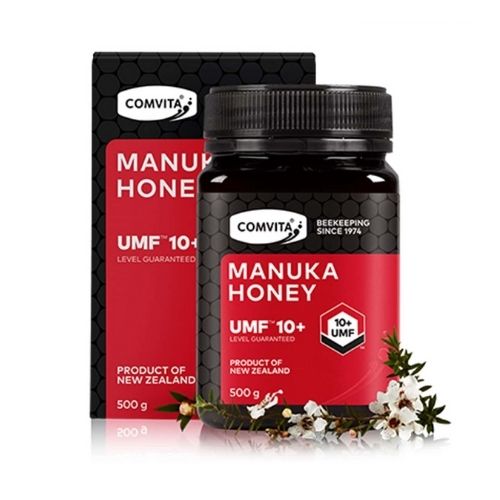comvita-manuka-honey-UMF10-500-500-2