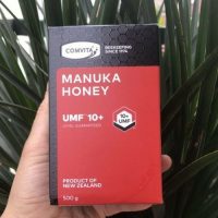 comvita-manuka-honey-UMF10-500-500-4