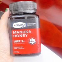 comvita-manuka-honey-UMF5-500-500-1