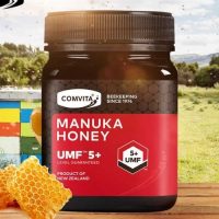 comvita-manuka-honey-UMF5-500-500-5