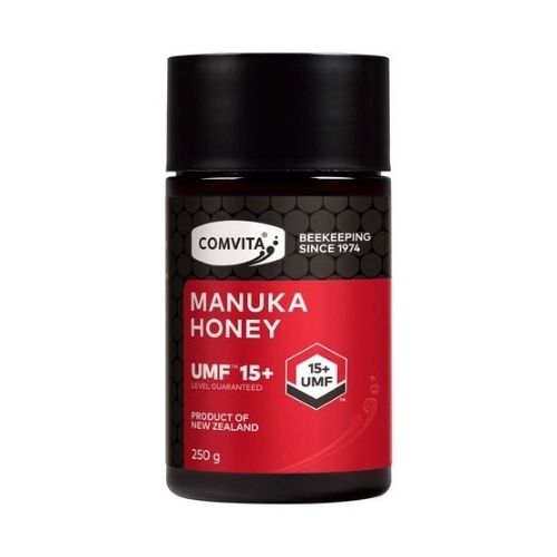 comvita-manuka-honey-umf-15-500-500-1