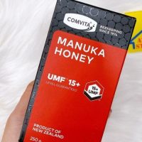 comvita-manuka-honey-umf-15-500-500-3