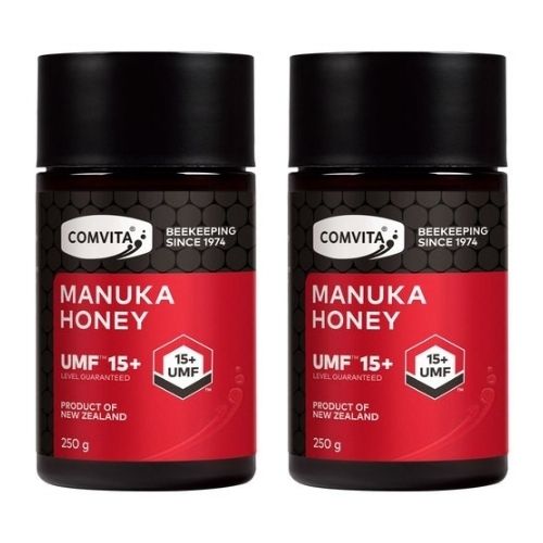 comvita-manuka-honey-umf-15-500-500-5