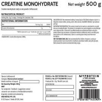 creatine-monohydrate-500-500-2