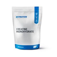 creatine-monohydrate-500-500