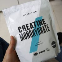creatine-monohydrate-500-500-3