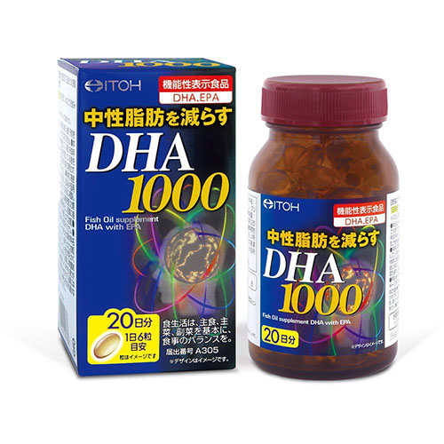 dha-1000mg-500-500-6
