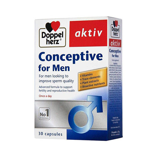 doppelherz-conceptive-for-men-500-500-1
