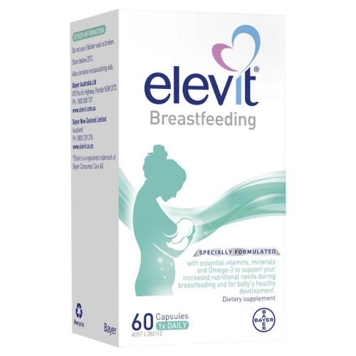 elevit-breastfeeding-cho-phu-nu-sau-sinh-60-vien_3b41f886b93249b79c7028cfd07ed335 (1)