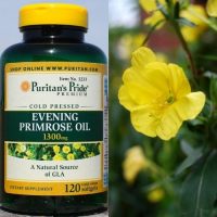 evening-primrose-1300-mg-500-500-4